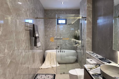 Estudio en Pattaya, Tailandia № 173969 - foto 12