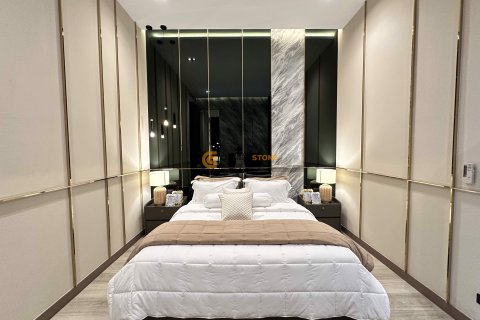 Estudio en Pattaya, Tailandia № 173969 - foto 13