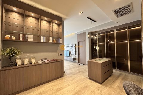 Estudio en Pattaya, Tailandia № 173969 - foto 9