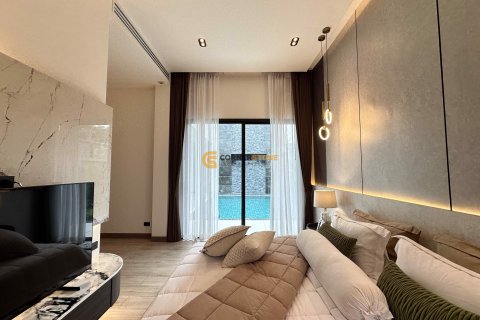 Estudio en Pattaya, Tailandia № 173969 - foto 16