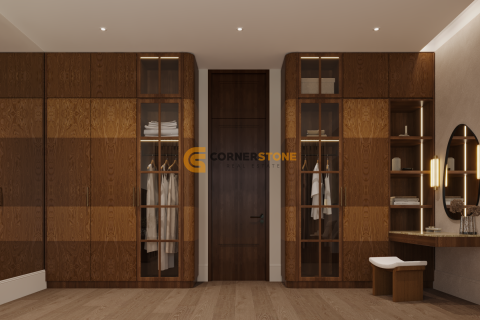 Estudio en Pattaya, Tailandia № 173968 - foto 14