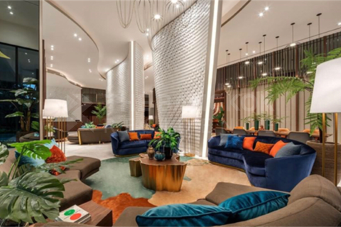 Condominio de 2 dormitorios en Bangkok, Tailandia № 188323 - foto 9