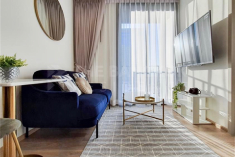 Condominio de 2 dormitorios en Bangkok, Tailandia № 188323 - foto 2