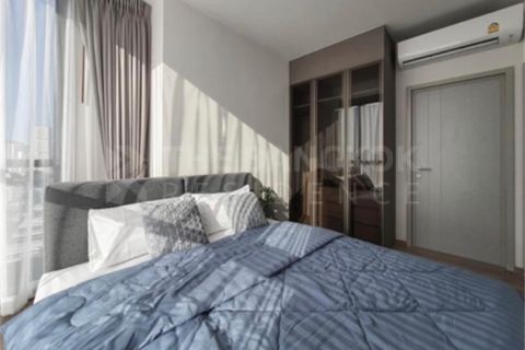 Condominio de 2 dormitorios en Bangkok, Tailandia № 188323 - foto 6
