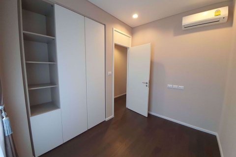 Condominio de 2 dormitorios en Chatuchak, Bangkok, Tailandia № 48012 - foto 8