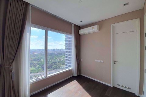 Condominio de 2 dormitorios en Chatuchak, Bangkok, Tailandia № 48012 - foto 6