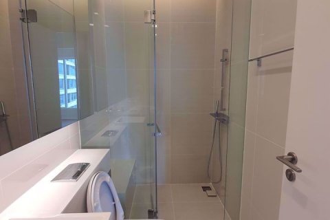 Condominio de 2 dormitorios en Chatuchak, Bangkok, Tailandia № 48012 - foto 10