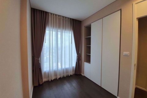 Condominio de 2 dormitorios en Chatuchak, Bangkok, Tailandia № 48012 - foto 5