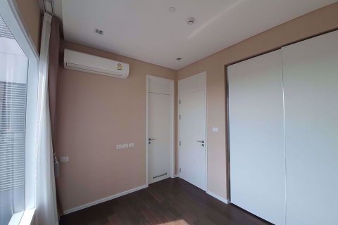 Condominio de 2 dormitorios en Chatuchak, Bangkok, Tailandia № 48012 - foto 7