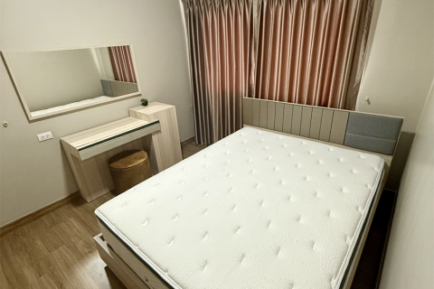Townhouse in Bangkok, Thailand 3 bedrooms № 189634