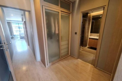 Condo in Bangkok, Thailand, 3 bedrooms № 143270 - photo 5