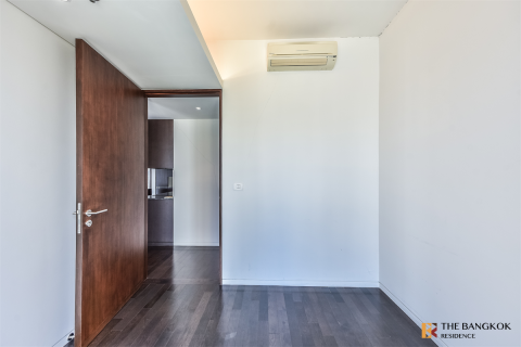 Eigentumswohnung in Bangkok, Thailand, 3 Schlafzimmer № 189948 - Foto 4