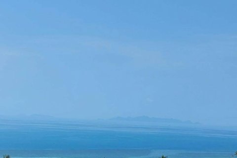 Chalet de 3 dormitorios en Surat Thani, Tailandia № 116676 - foto 6
