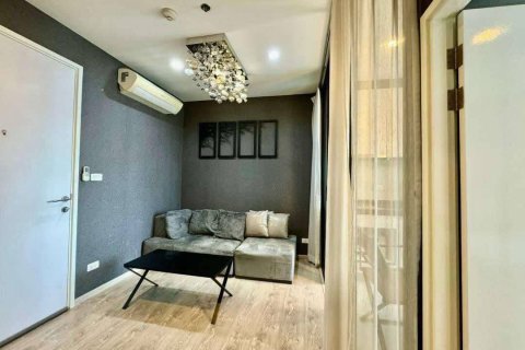 Apartamento de 2 habitaciones en Pattaya, Tailandia № 202412 - foto 2