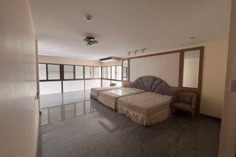 Duplex à Khlong Toei, Bangkok, Thaïlande 3 chambres № 47462 - photo 6