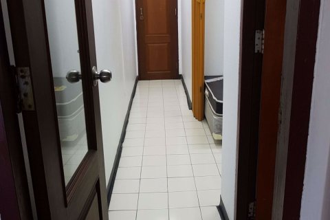 Кондоминиум с 2 спальнями в Клонг Тоэй, Бангкок, Таиланд № 47461 - фото 6