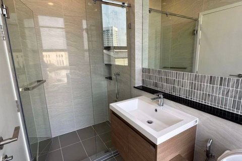 Casa de 3 dormitorios en Yan Nawa, Bangkok, Tailandia № 47465 - foto 15