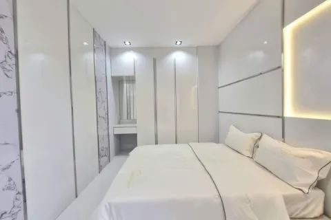 Casa de 3 dormitorios en Pattaya, Tailandia № 155572 - foto 13