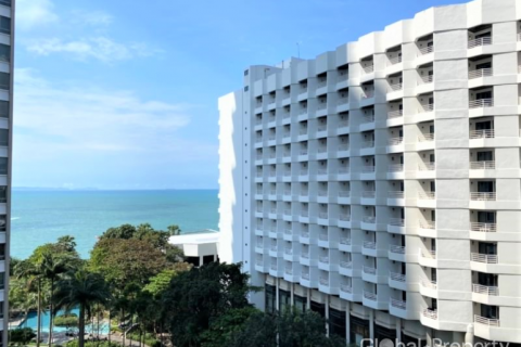 Sobre plano Northpoint en Pattaya, Tailandia № 35279 - foto 7