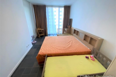 Sobre plano Northpoint en Pattaya, Tailandia № 35279 - foto 4
