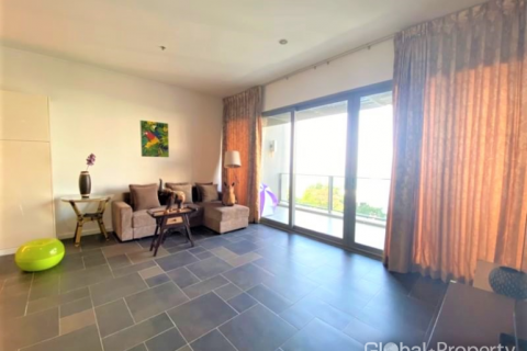 Sobre plano Northpoint en Pattaya, Tailandia № 35279 - foto 9