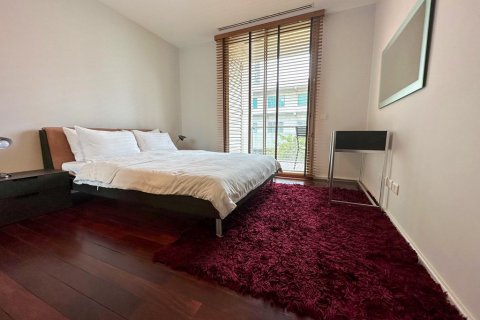 Condominio de 2 dormitorios en Bangkok, Tailandia № 65612 - foto 13