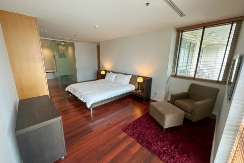 Condominio de 2 dormitorios en Bangkok, Tailandia № 65612 - foto 12
