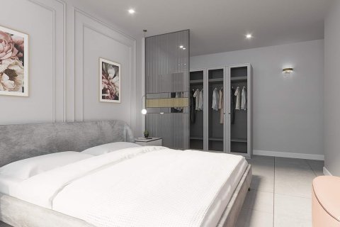 Condominio de 2 dormitorios en Rawai, Tailandia № 166065 - foto 2