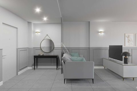 Condominio de 2 dormitorios en Rawai, Tailandia № 166065 - foto 4