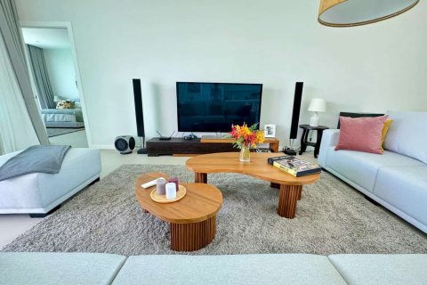 Chalet de 4 dormitorios en Hua Hin, Tailandia № 166064 - foto 10