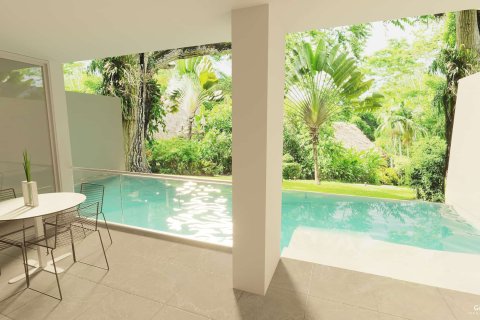 Condominio de 2 dormitorios en Rawai, Tailandia № 166066 - foto 6
