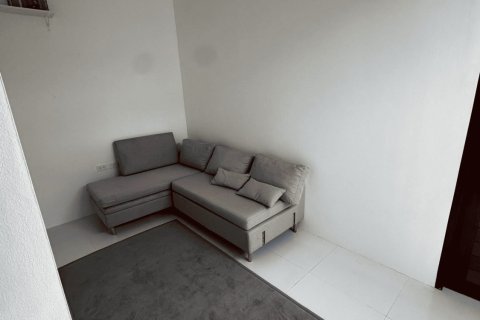 Chalet de 5 dormitorios en Ko Samui, Tailandia № 179887 - foto 13