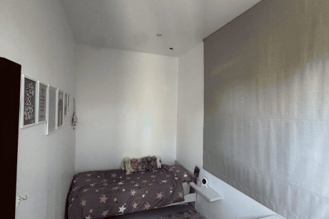 Chalet de 5 dormitorios en Ko Samui, Tailandia № 179887 - foto 3