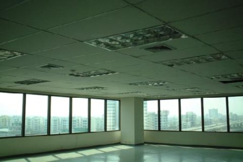 Oficina en Bang Na, Bangkok, Tailandia № 203932 - foto 5