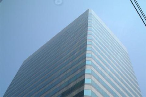 Büro in Bang Na, Bangkok, Thailand № 203932