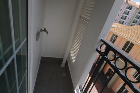 Estudio en Pattaya, Tailandia № 203929 - foto 6