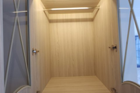Estudio en Pattaya, Tailandia № 203929 - foto 4