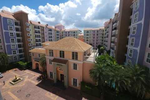 Estudio en Pattaya, Tailandia № 203929 - foto 3
