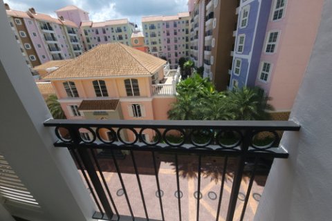 Estudio en Pattaya, Tailandia № 203929 - foto 5