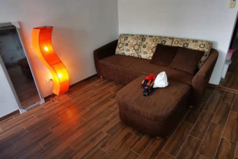 Estudio en el condominio en Pattaya, Tailandia № 203931 - foto 6