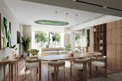 Condo on Layan Beach, Thailand, 1 bedroom № 165744 - photo 18