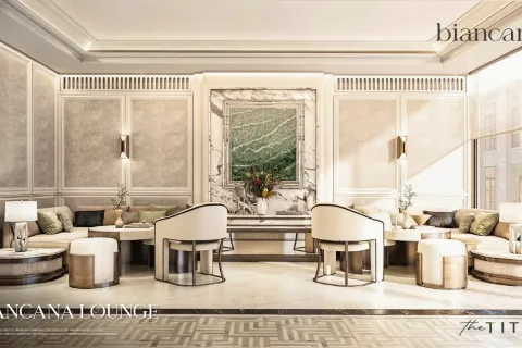 Eigentumswohnung in Surin, Thailand, 2 Schlafzimmer № 167101 - Foto 9