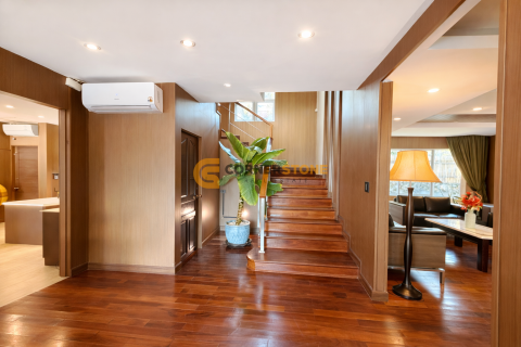 Estudio en Pattaya, Tailandia № 167103 - foto 13