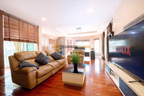 Estudio en Pattaya, Tailandia № 167103 - foto 8