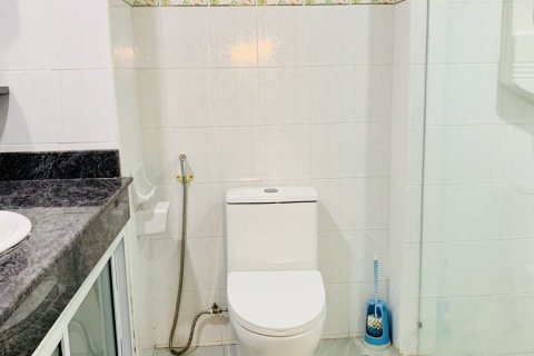 Estudio en el condominio en Pattaya, Tailandia № 160600 - foto 9