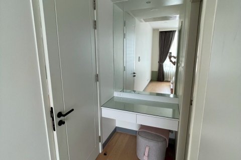 Condominio de 3 dormitorios en Sathon, Bangkok, Tailandia № 168859 - foto 14