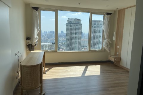 Condominio de 3 dormitorios en Sathon, Bangkok, Tailandia № 168859 - foto 6