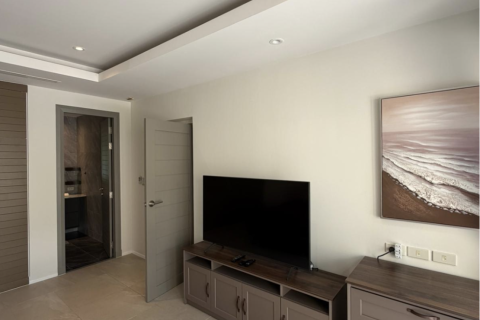 Villa in Phuket, Thailand 2 Schlafzimmer № 168856 - Foto 11