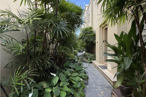 Villa in Phuket, Thailand 2 Schlafzimmer № 168856 - Foto 12