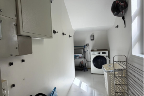 Villa in Phuket, Thailand 2 Schlafzimmer № 168856 - Foto 13
